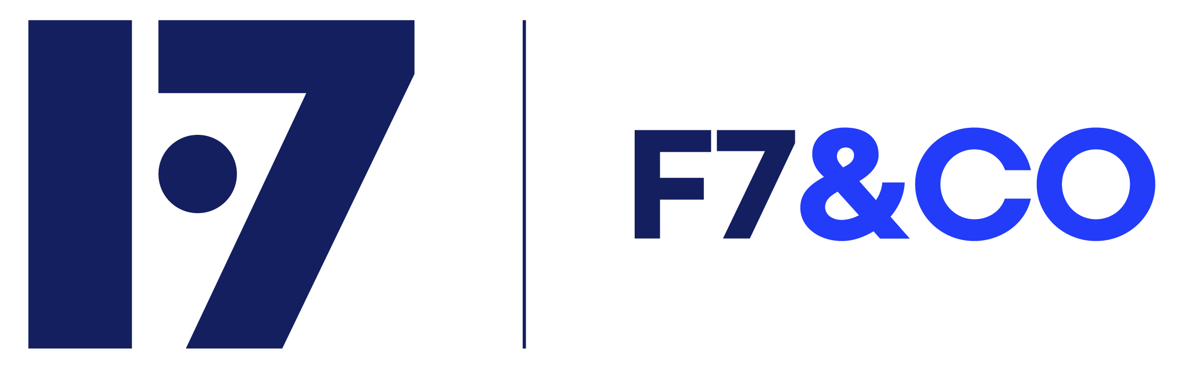 F7&CO.